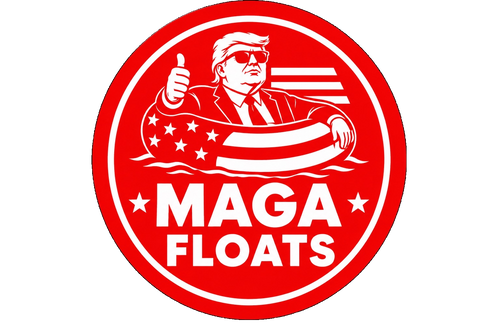 Michaels Floats
